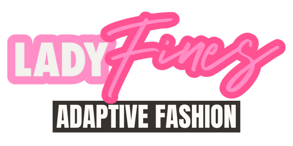 Lady Fines