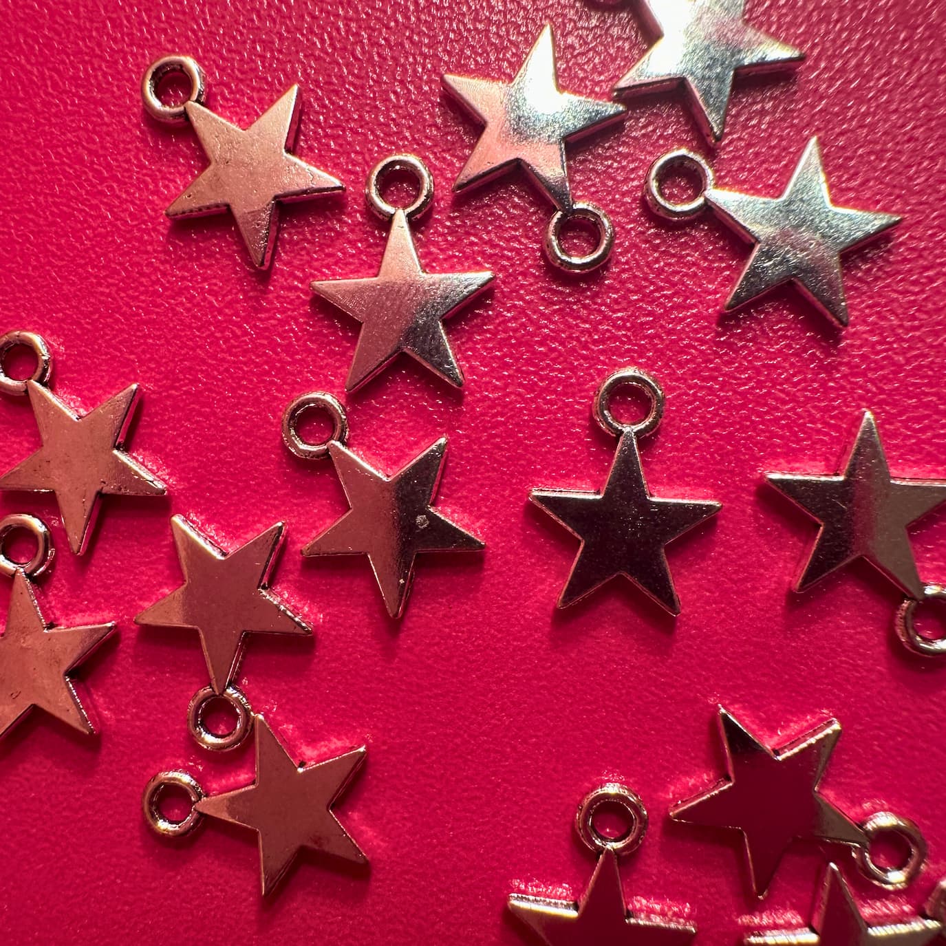 Custom Page - Star.jpg