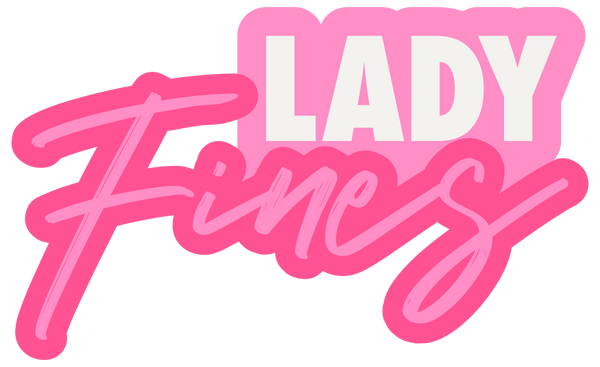 Lady Fines