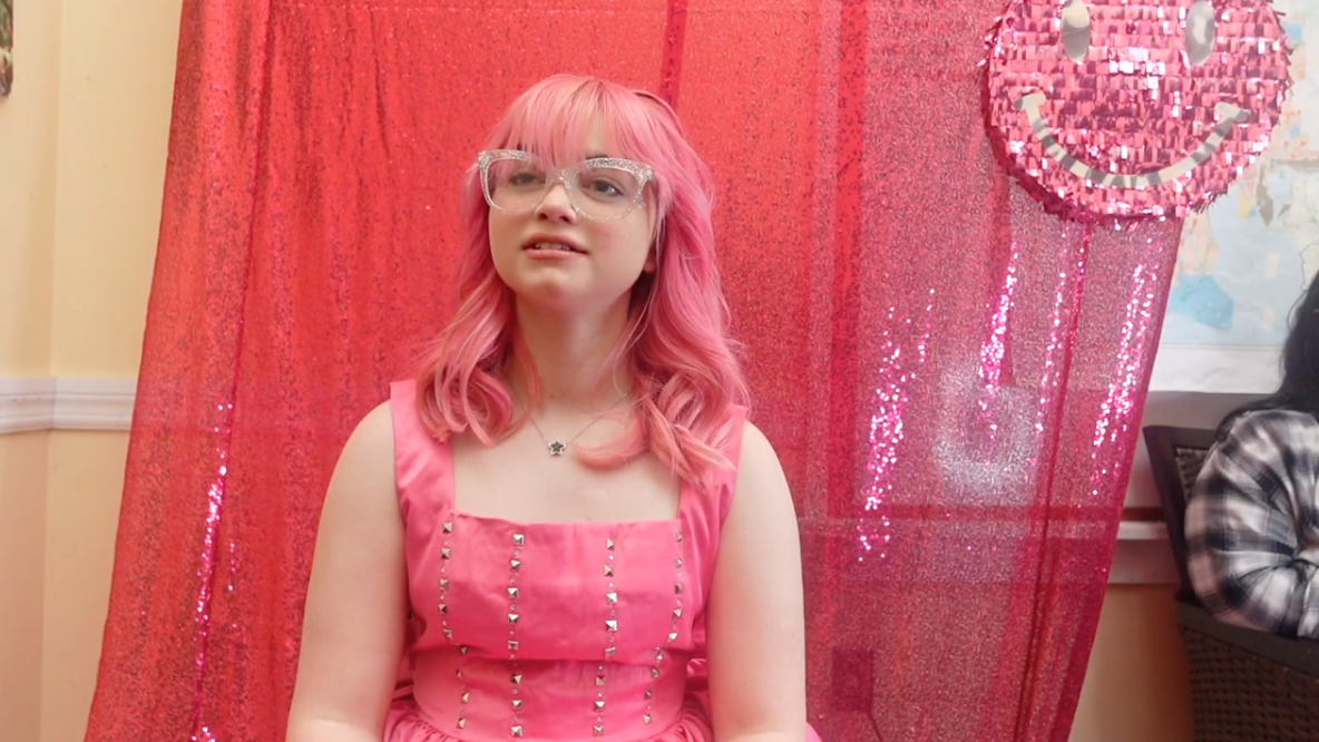 Load video: 